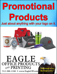 Promotional Products